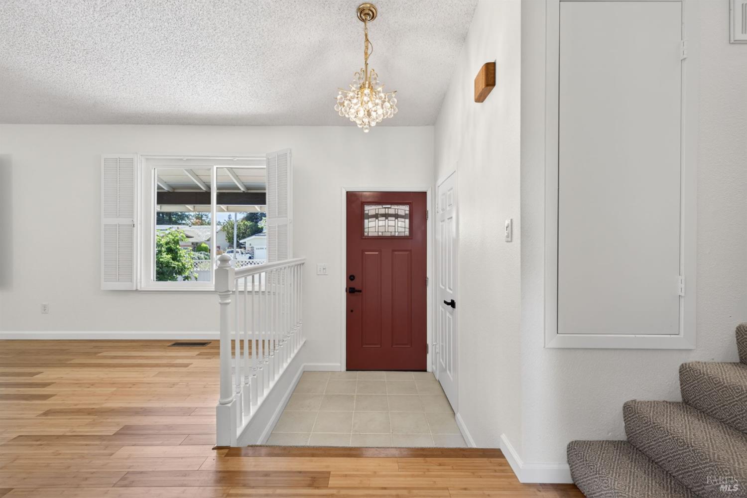 4480 Fairway Drive