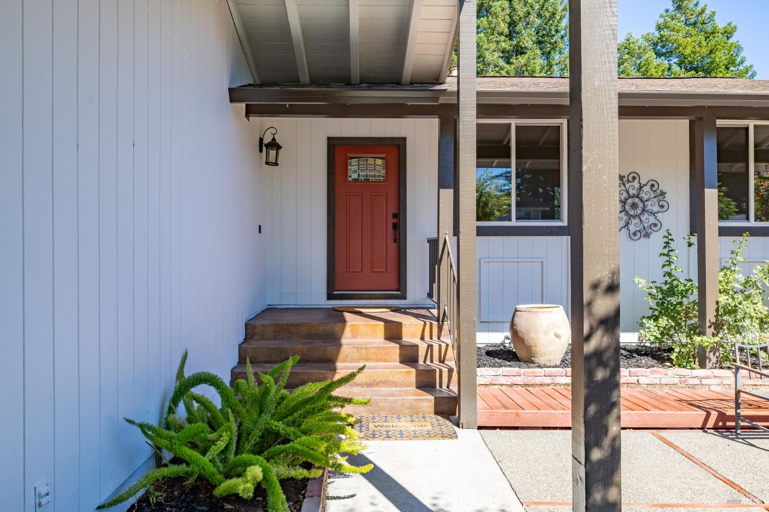 4480 Fairway Drive