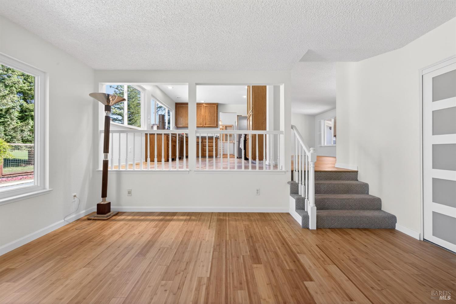 4480 Fairway Drive