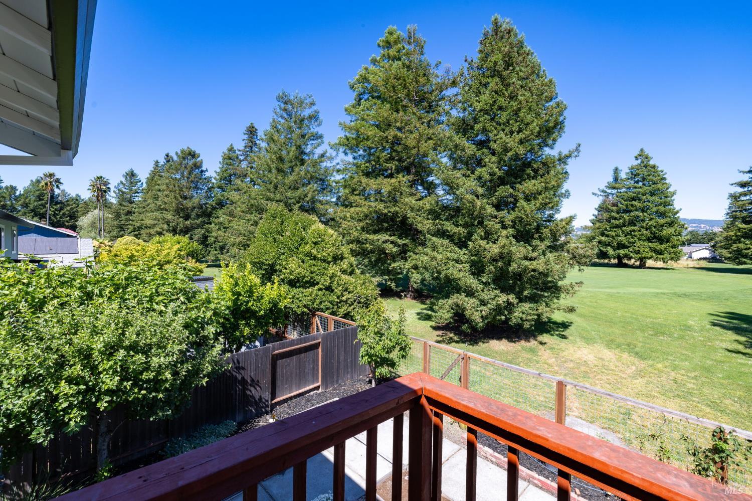 4480 Fairway Drive
