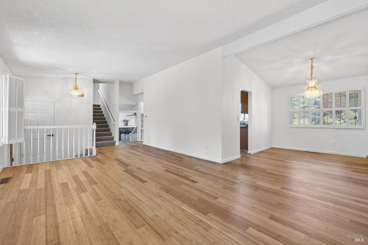 4480 Fairway Drive
