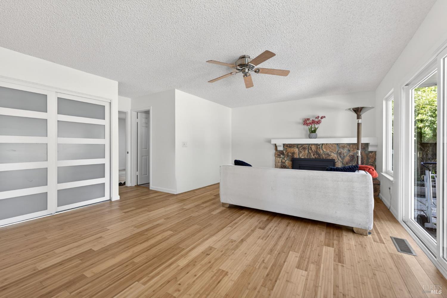 4480 Fairway Drive