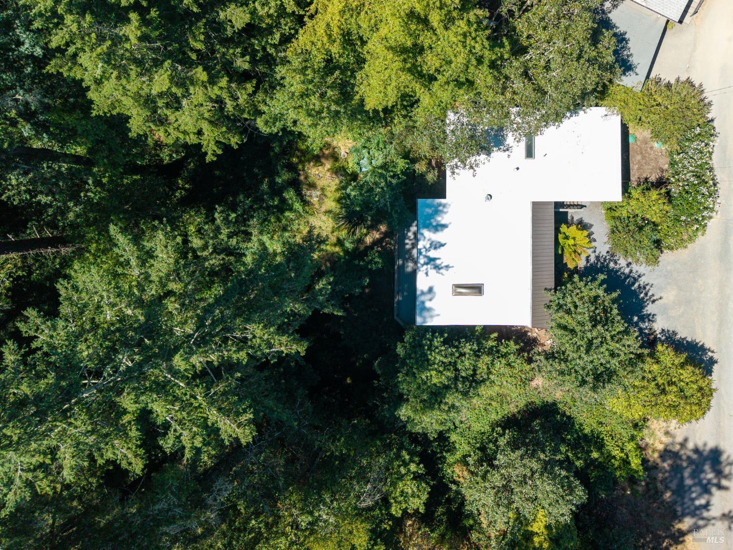 212 Farrell Drive