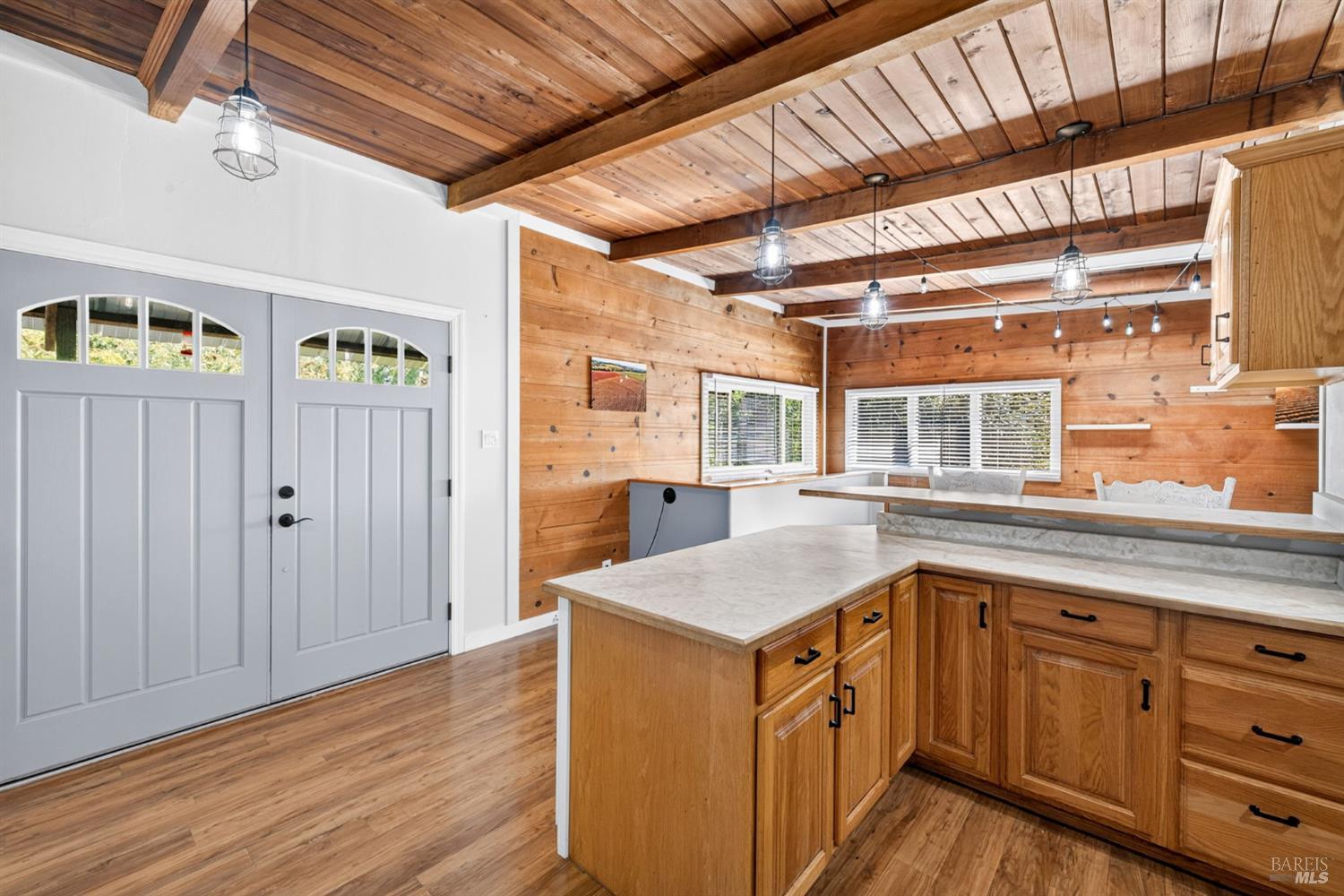 212 Farrell Drive