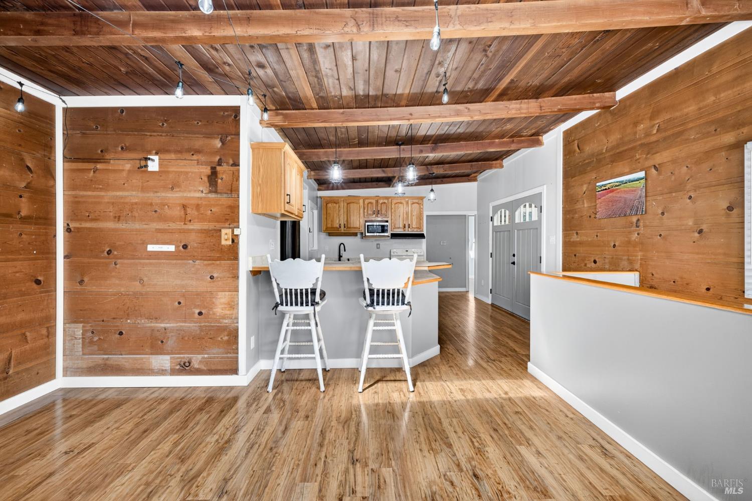 212 Farrell Drive