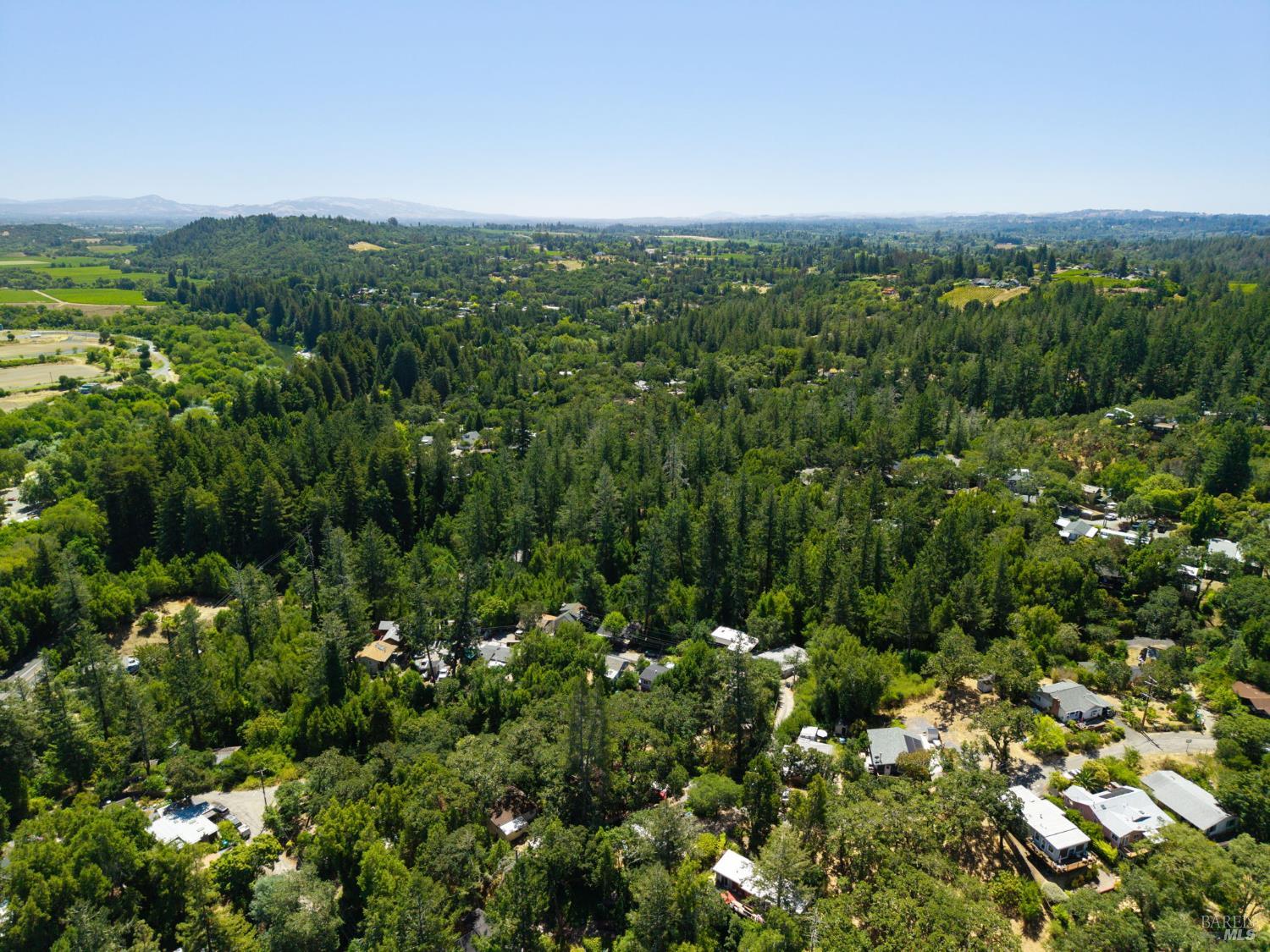212 Farrell Drive