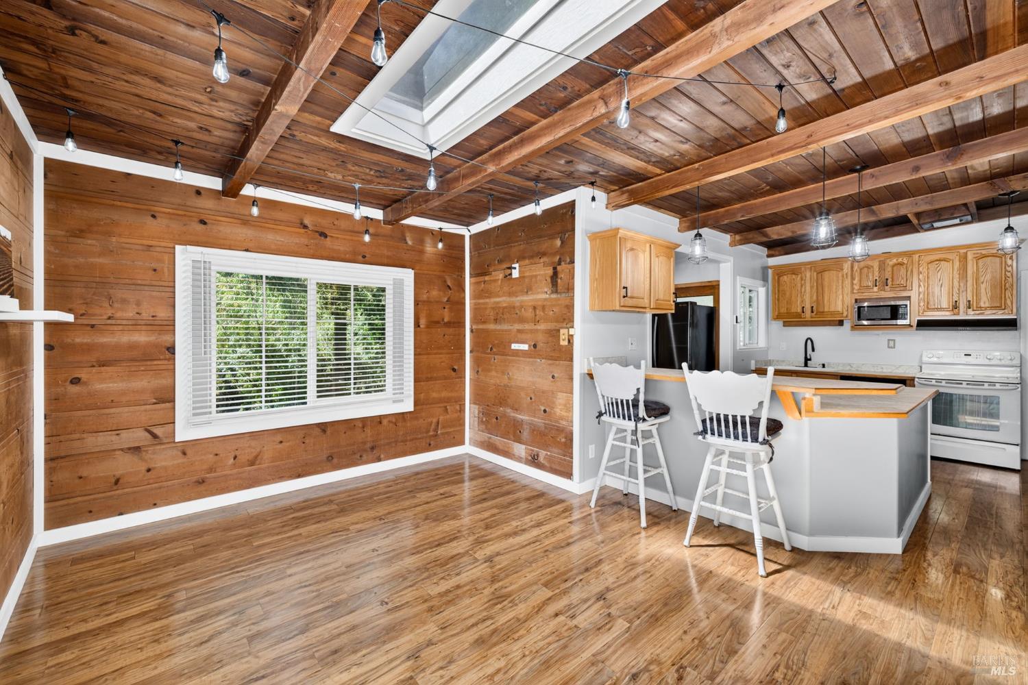 212 Farrell Drive