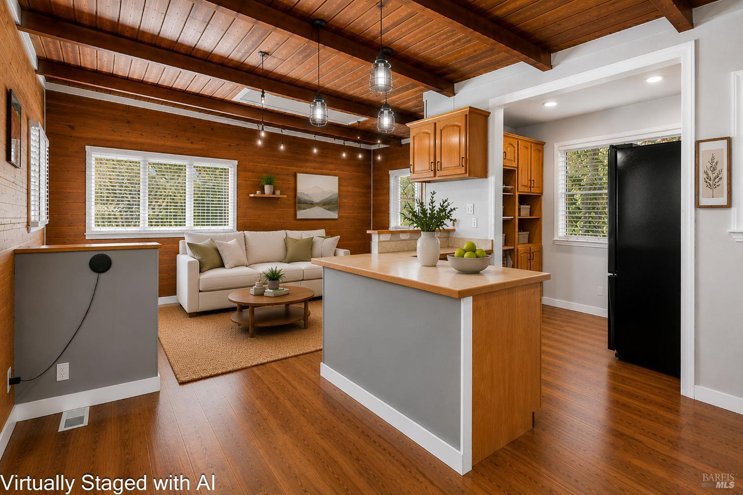 212 Farrell Drive