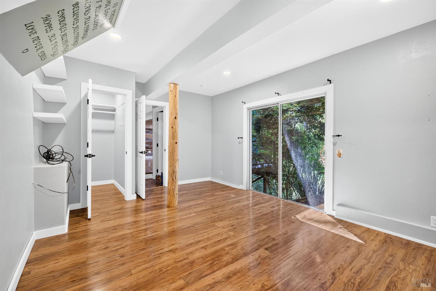 212 Farrell Drive