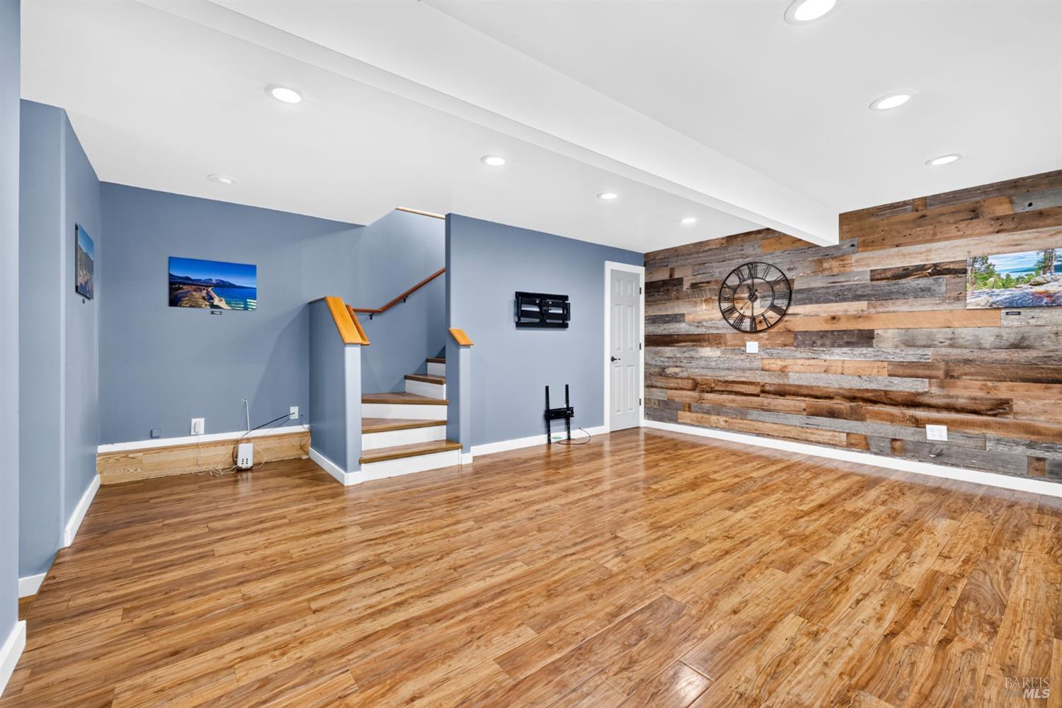 212 Farrell Drive