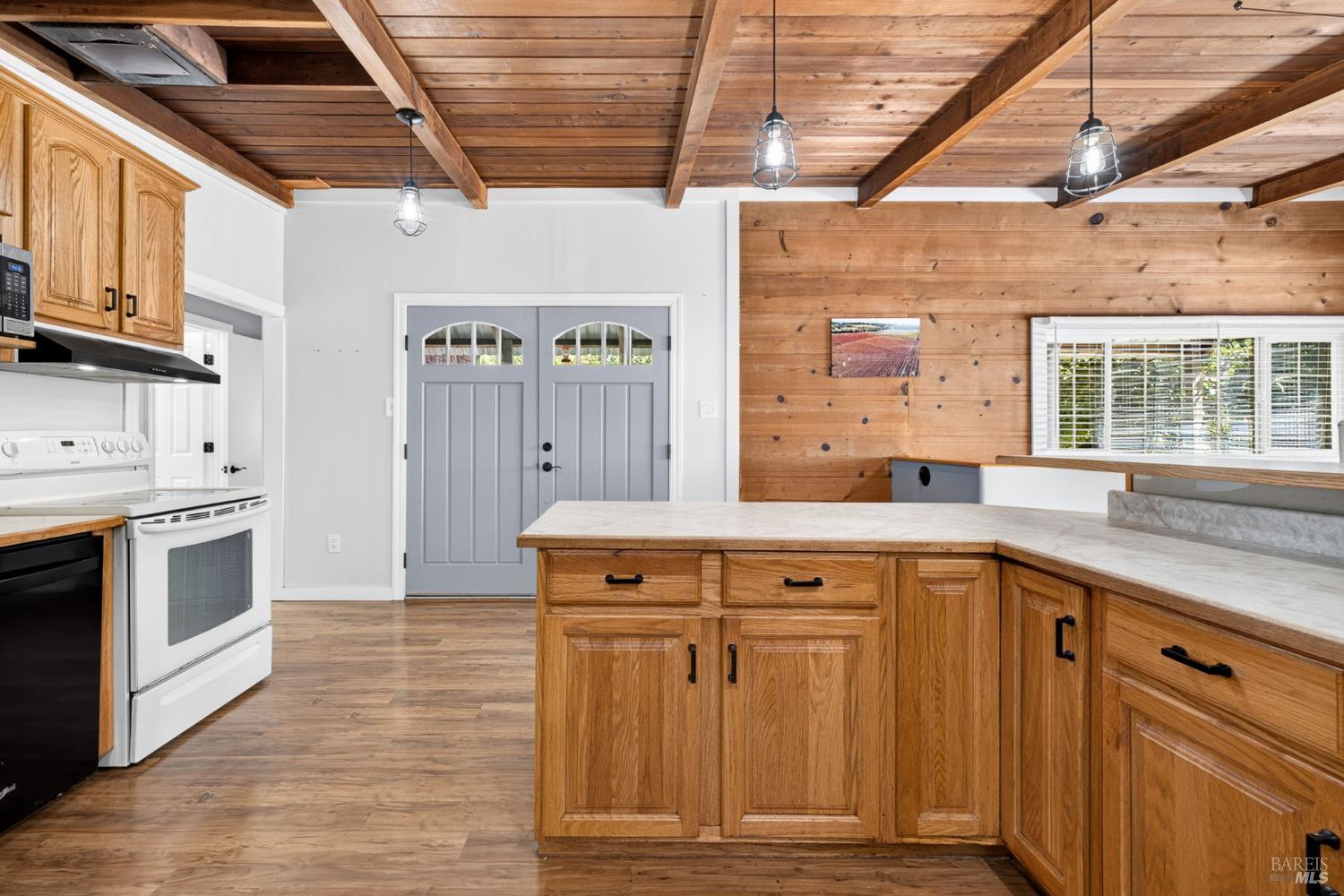 212 Farrell Drive