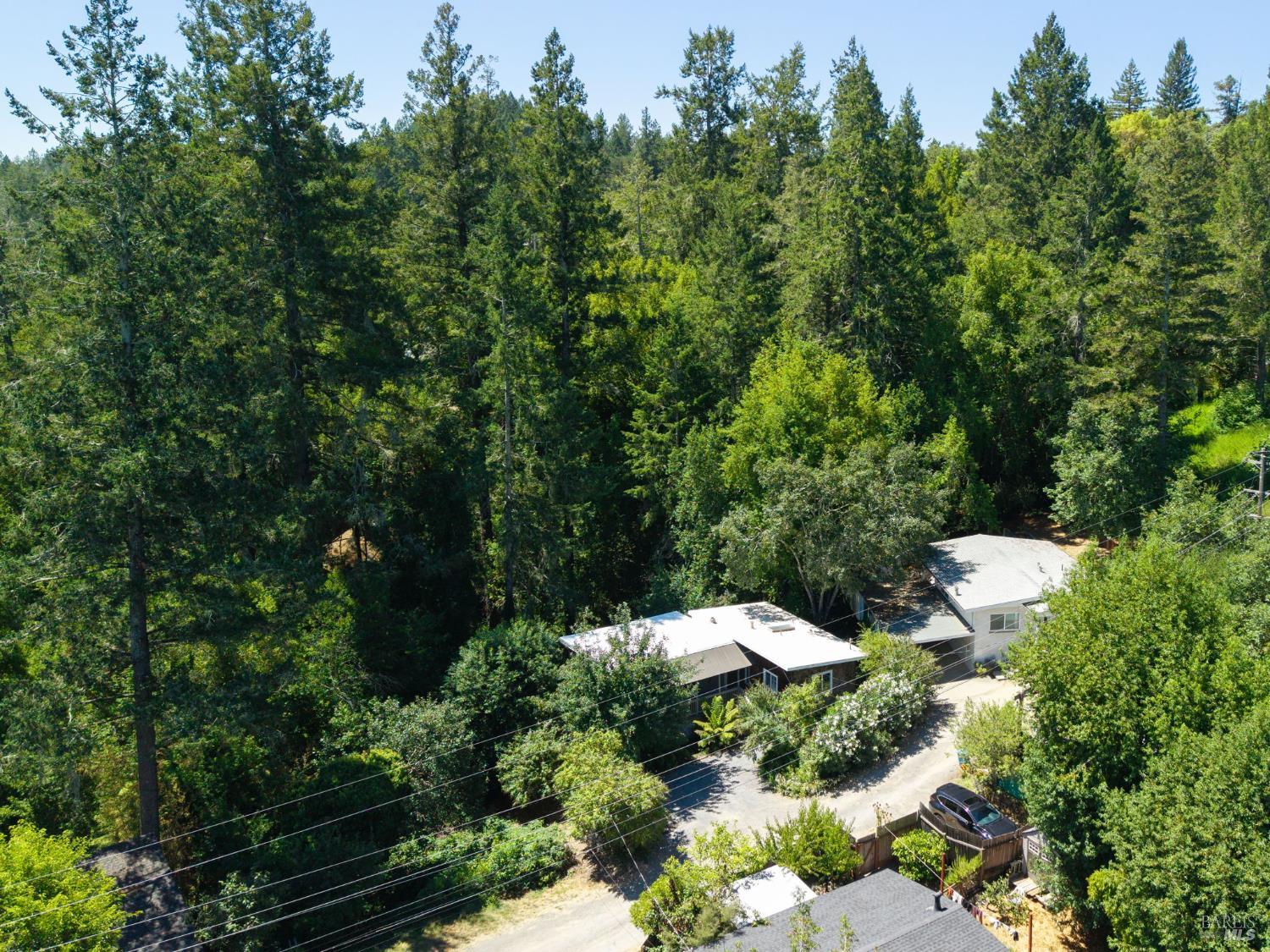 212 Farrell Drive