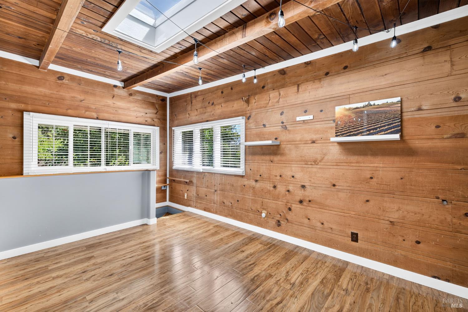 212 Farrell Drive