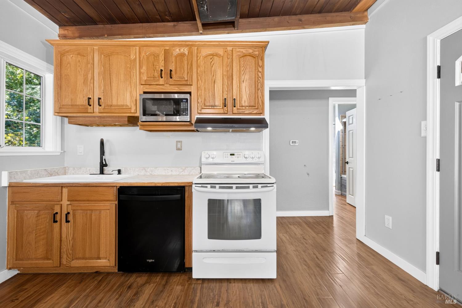 212 Farrell Drive