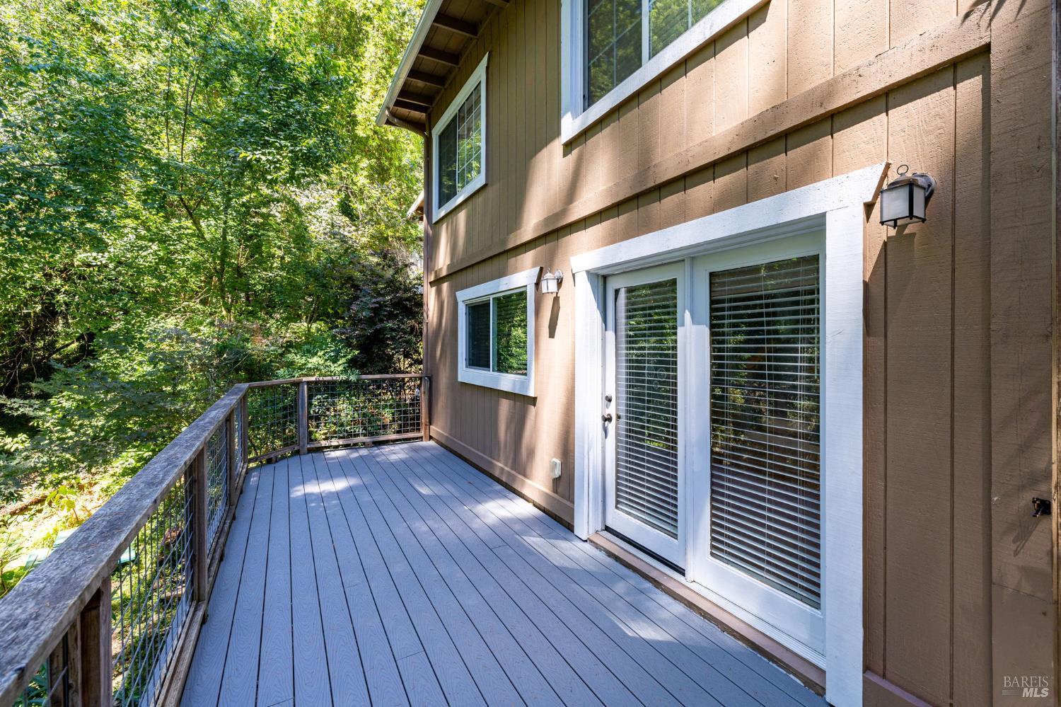 212 Farrell Drive