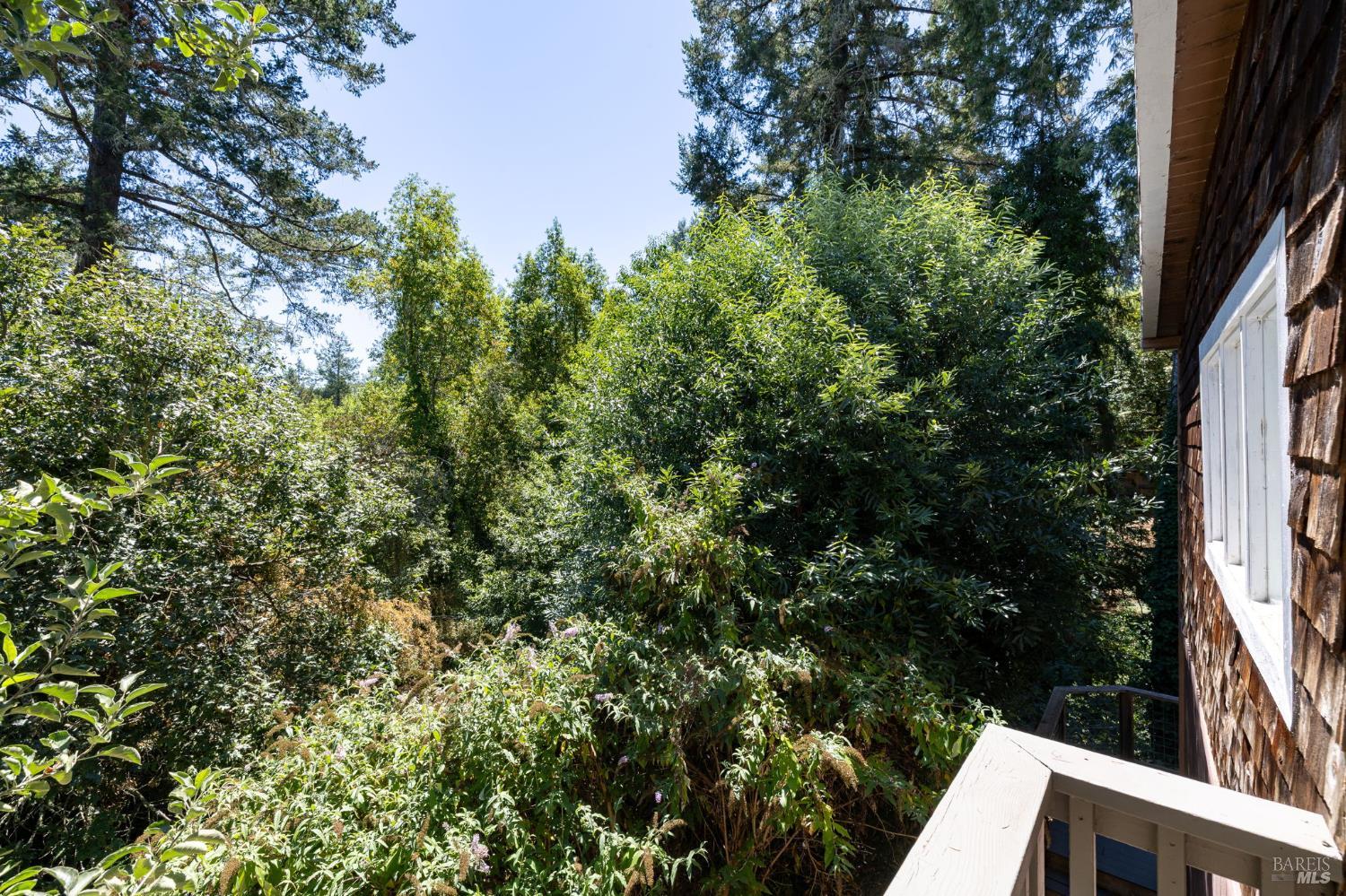 212 Farrell Drive