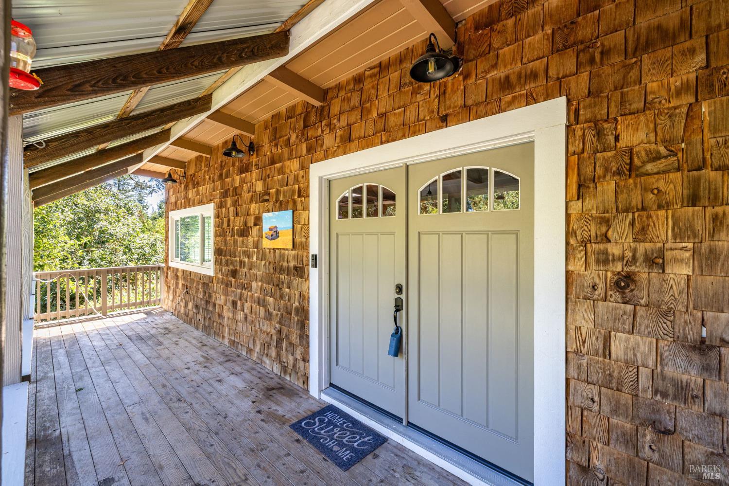 212 Farrell Drive