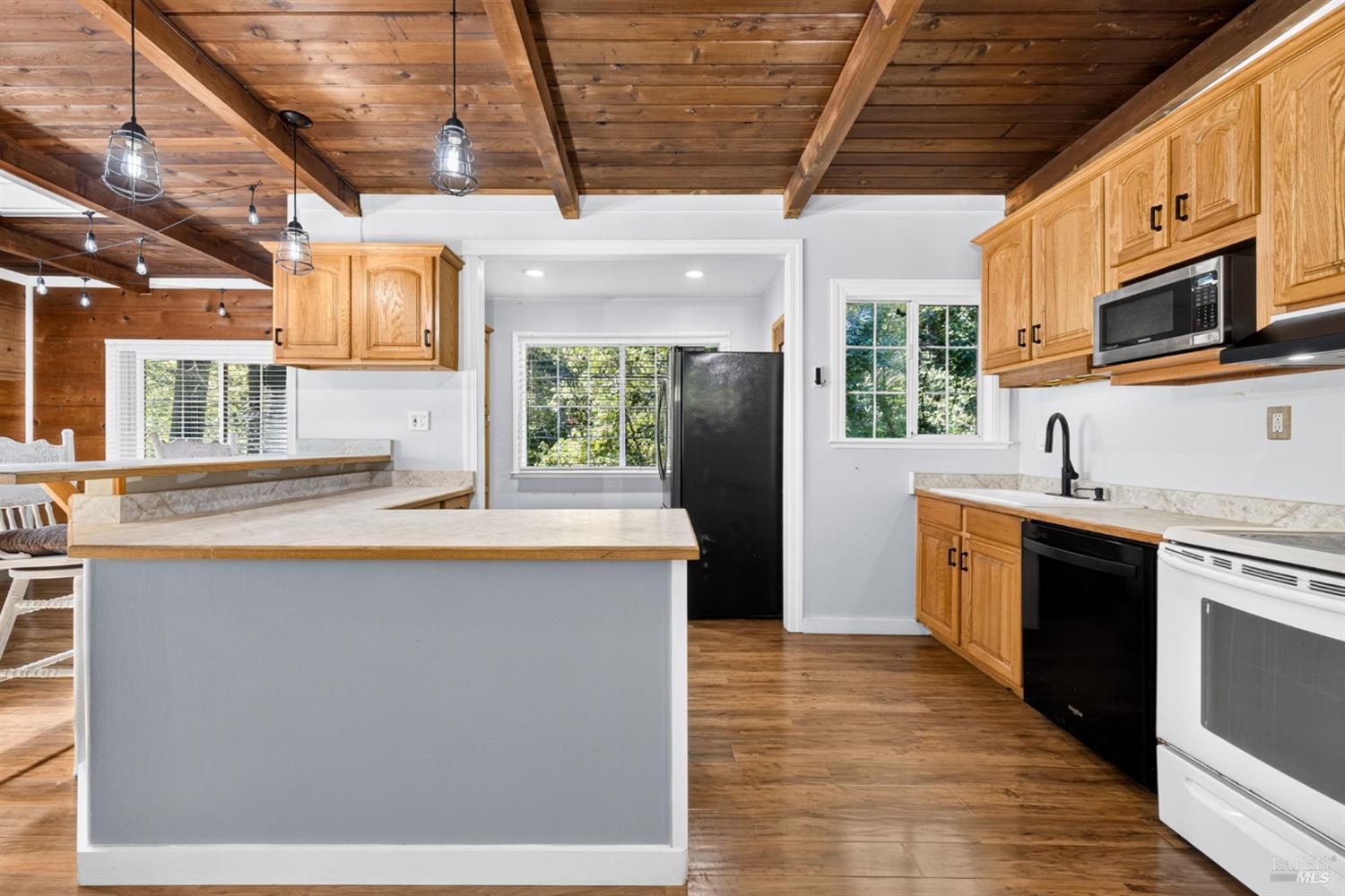 212 Farrell Drive