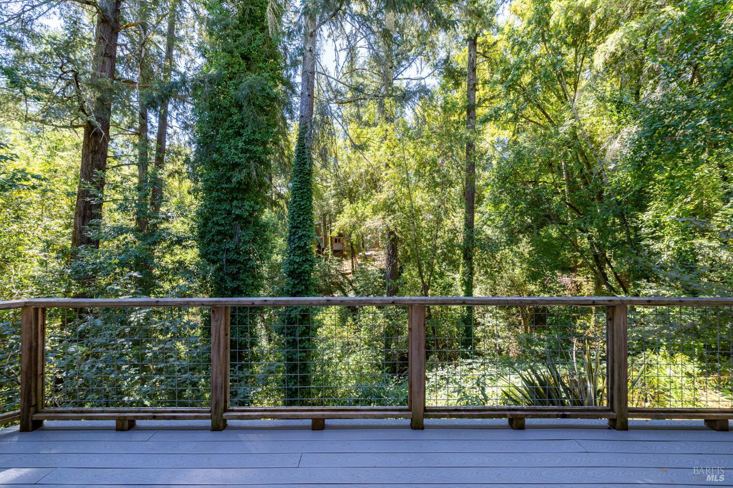 212 Farrell Drive