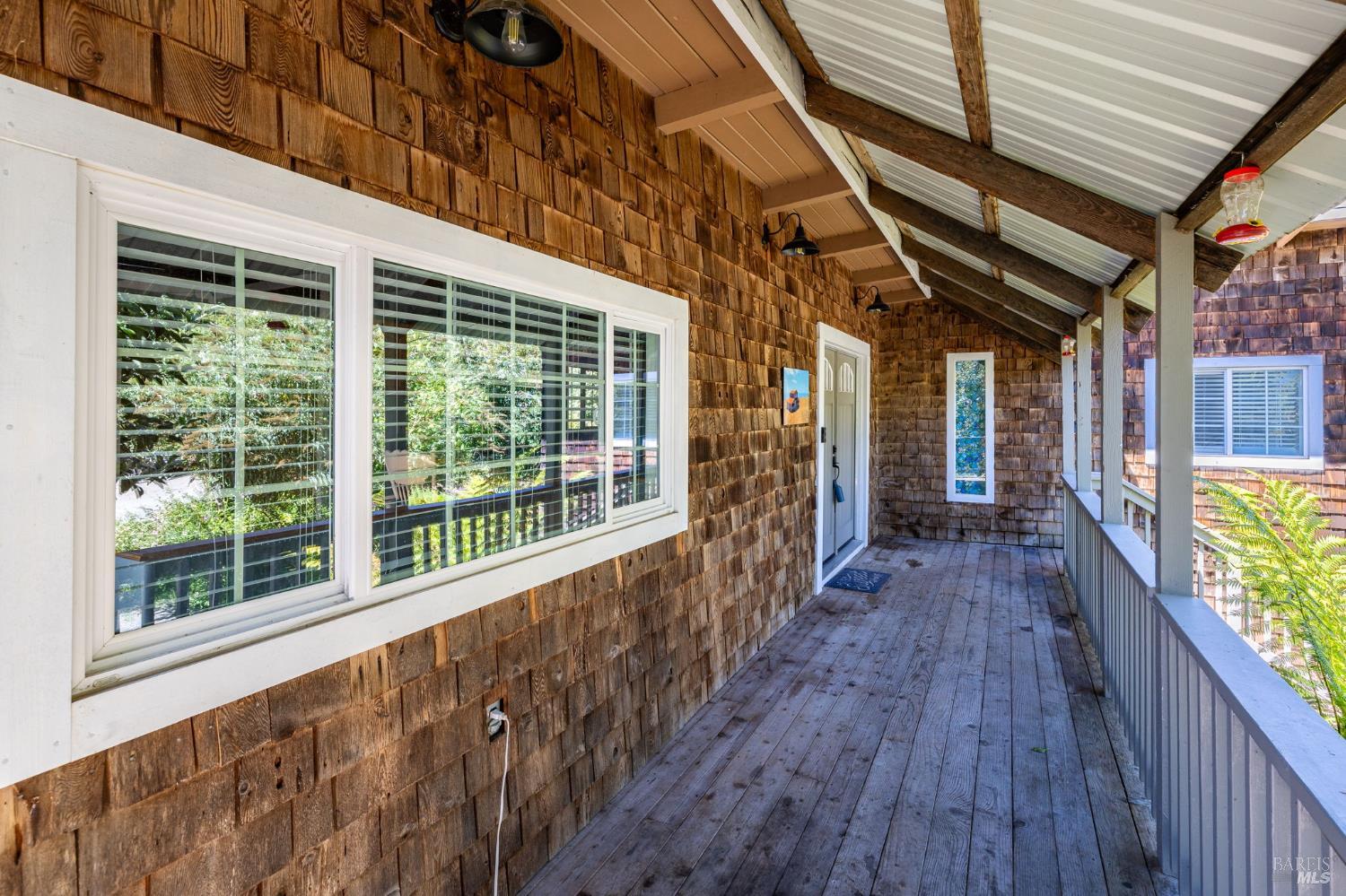 212 Farrell Drive