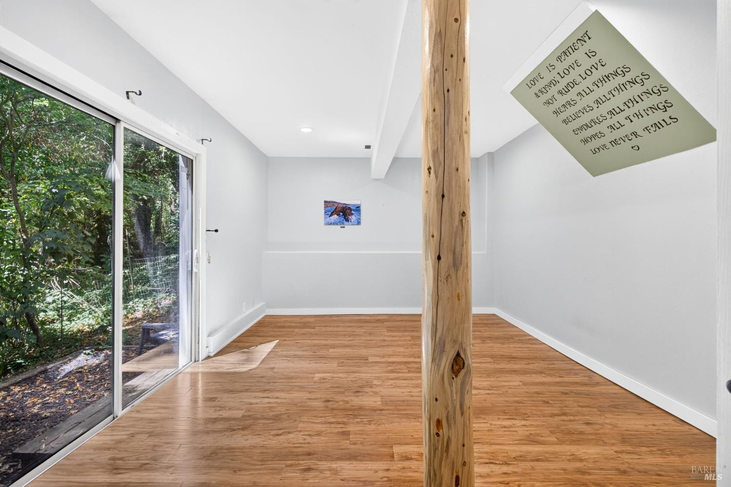 212 Farrell Drive