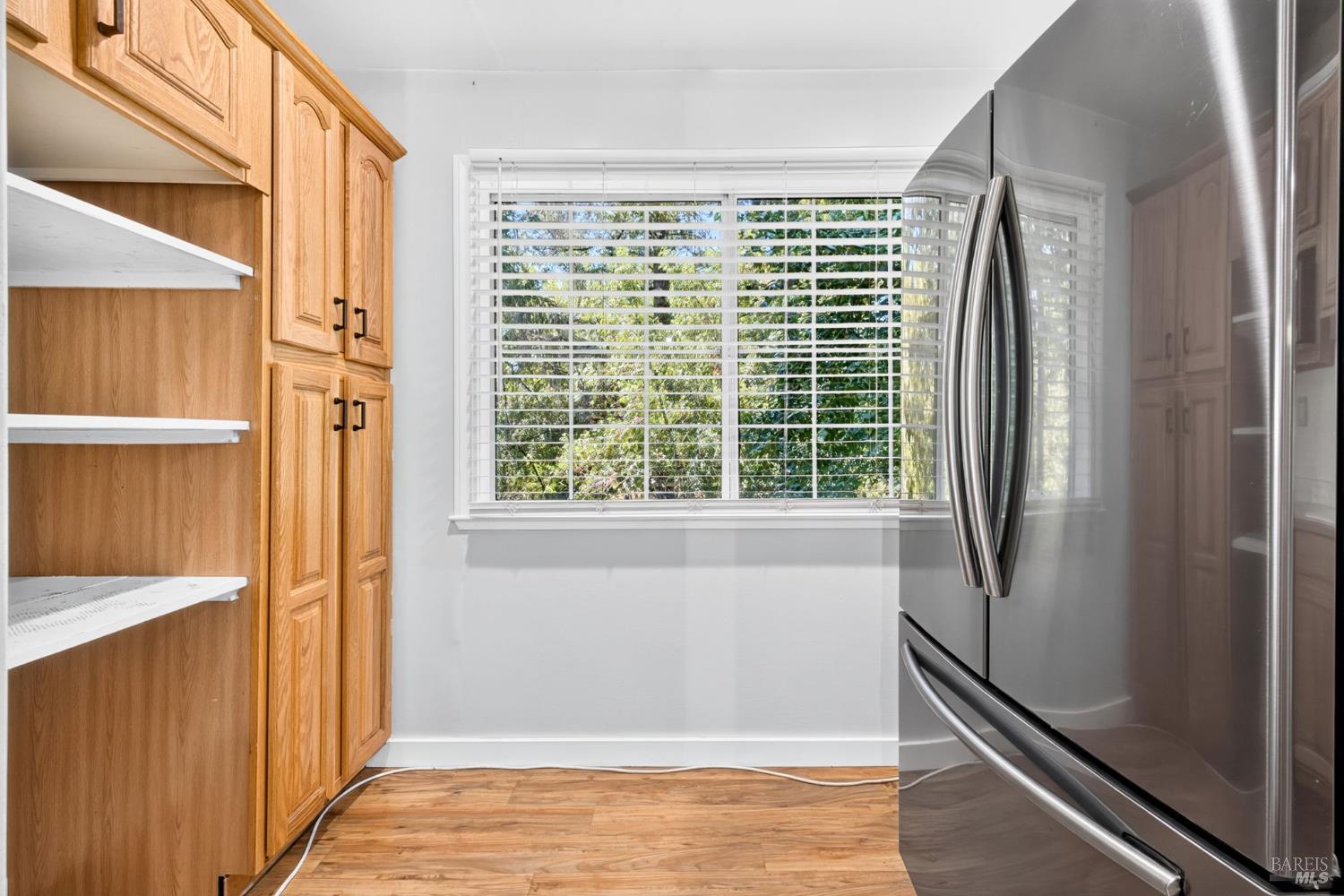 212 Farrell Drive