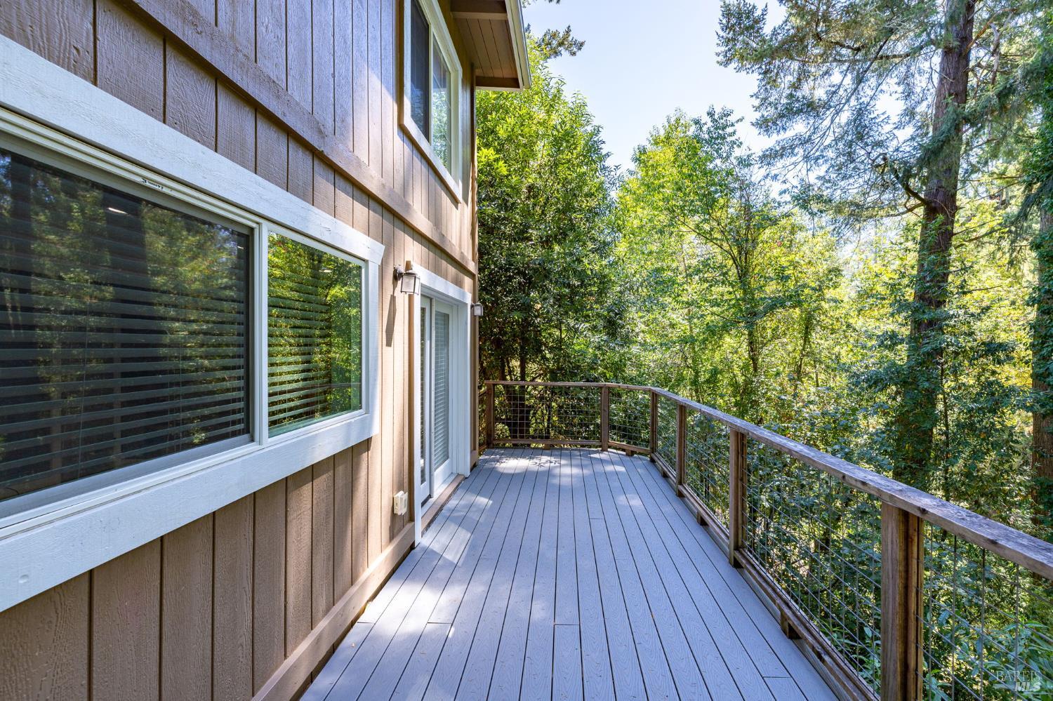 212 Farrell Drive
