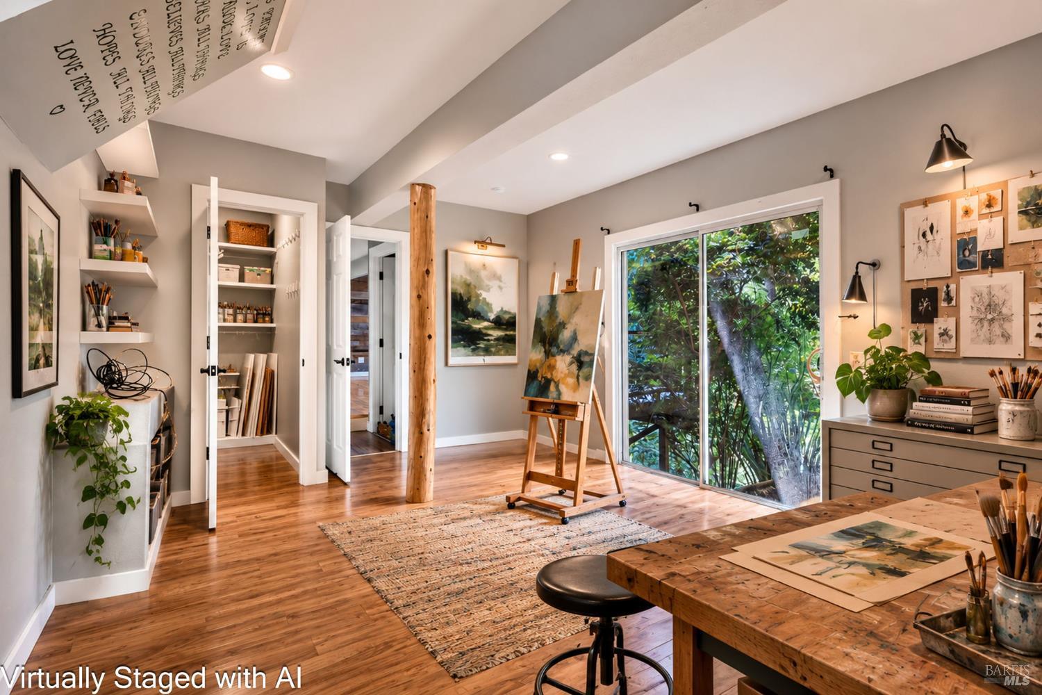 212 Farrell Drive