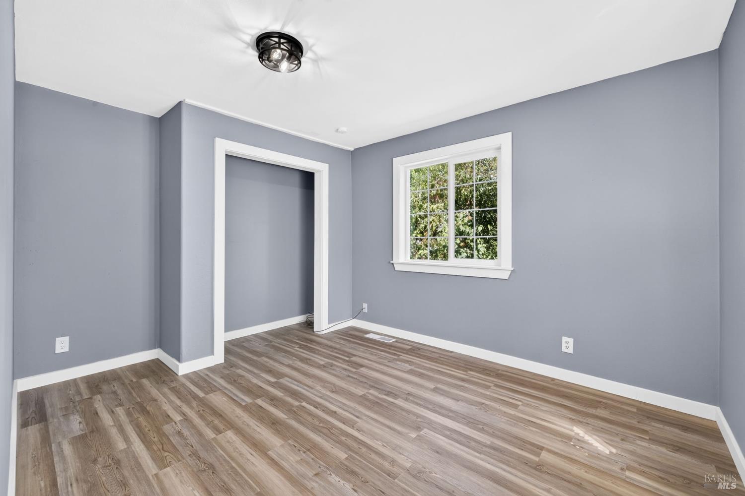 212 Farrell Drive