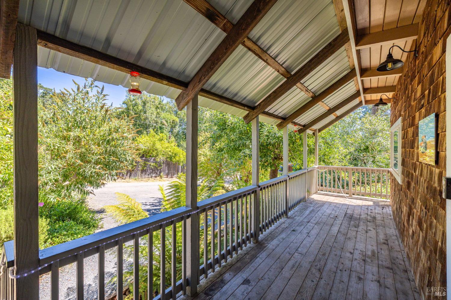 212 Farrell Drive