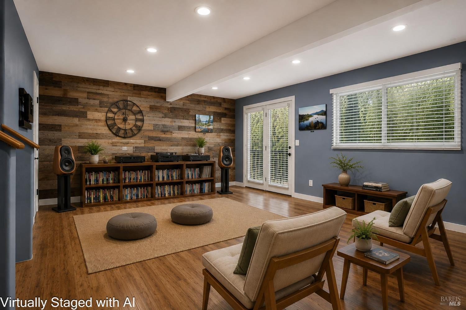 212 Farrell Drive