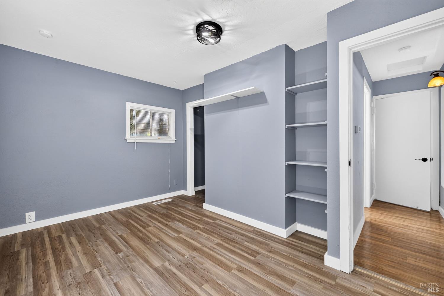 212 Farrell Drive