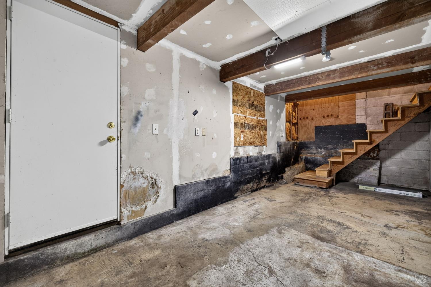 212 Farrell Drive