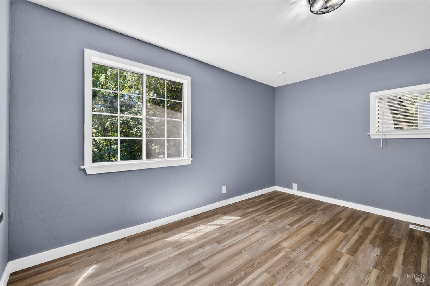212 Farrell Drive