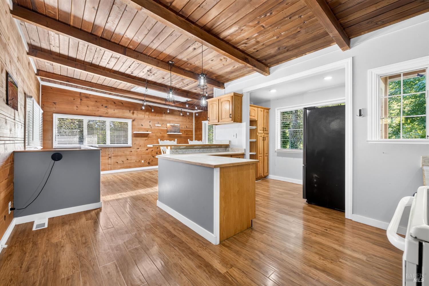 212 Farrell Drive