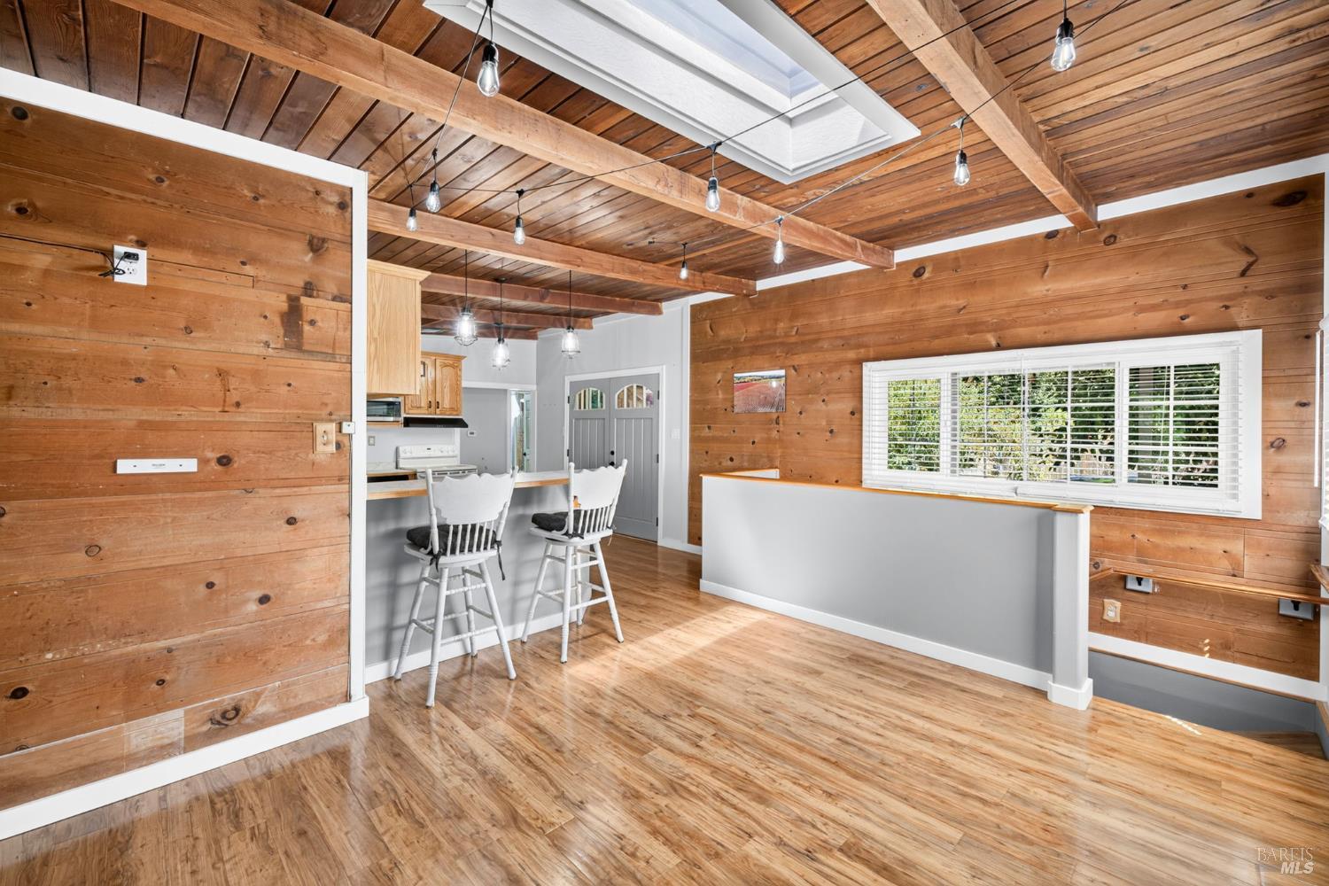 212 Farrell Drive