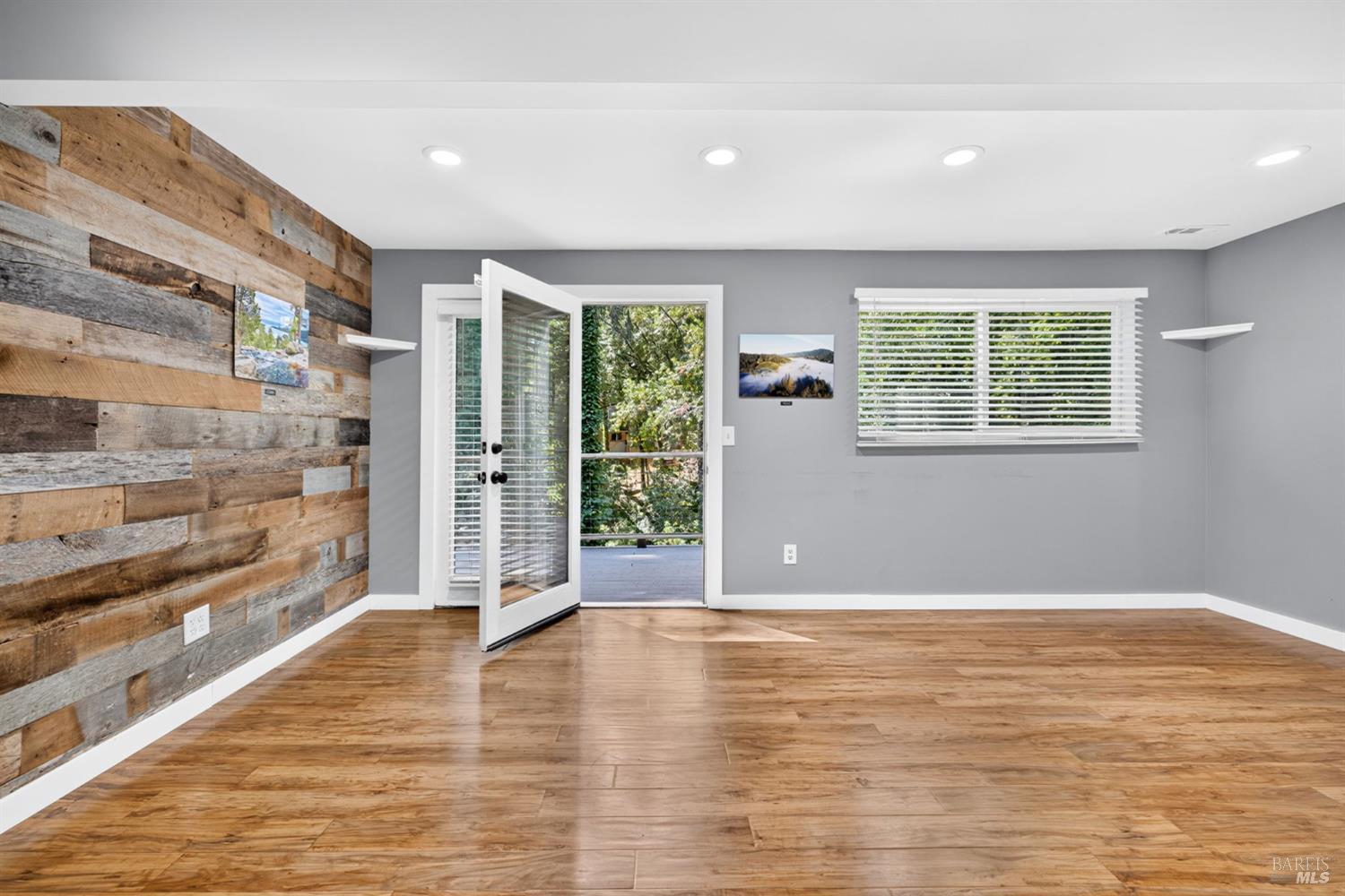 212 Farrell Drive