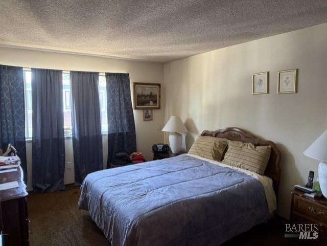5064 Country Club Drive