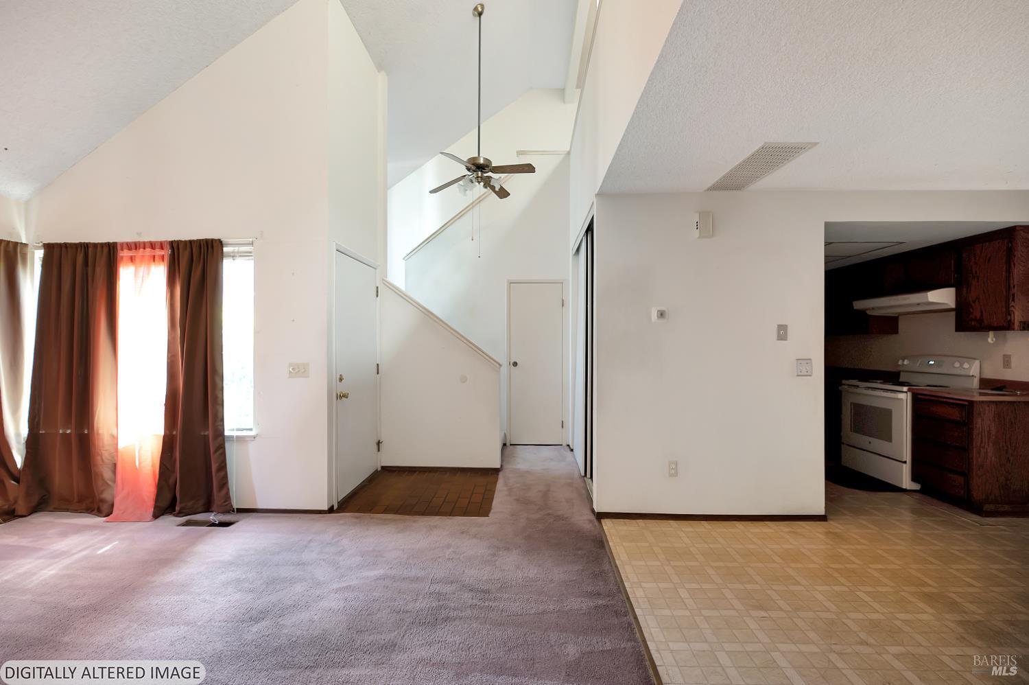 5064 Country Club Drive