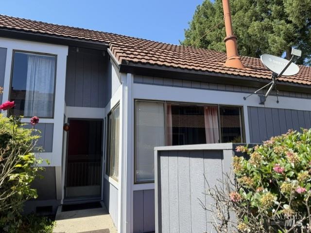 5064 Country Club Drive