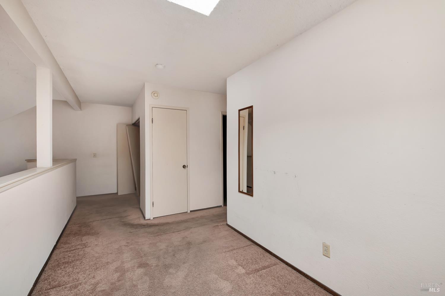5064 Country Club Drive