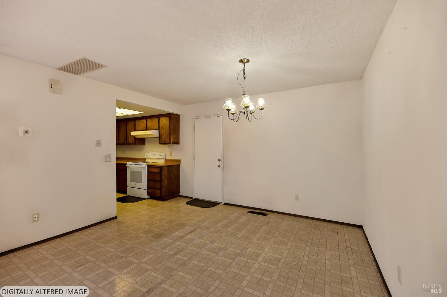 5064 Country Club Drive