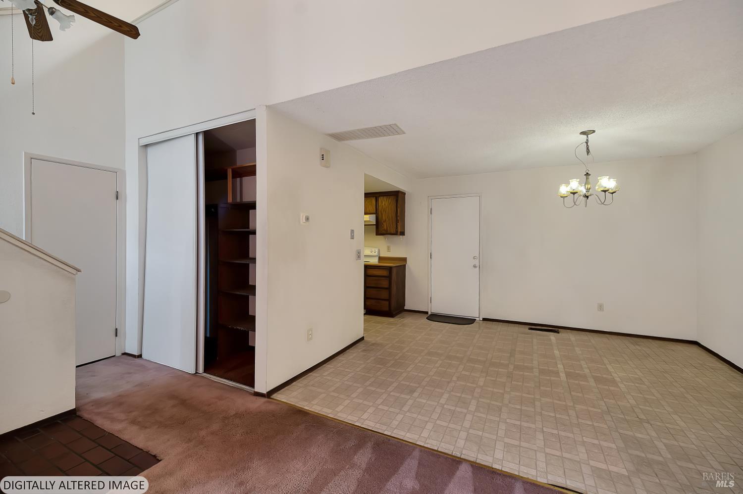 5064 Country Club Drive