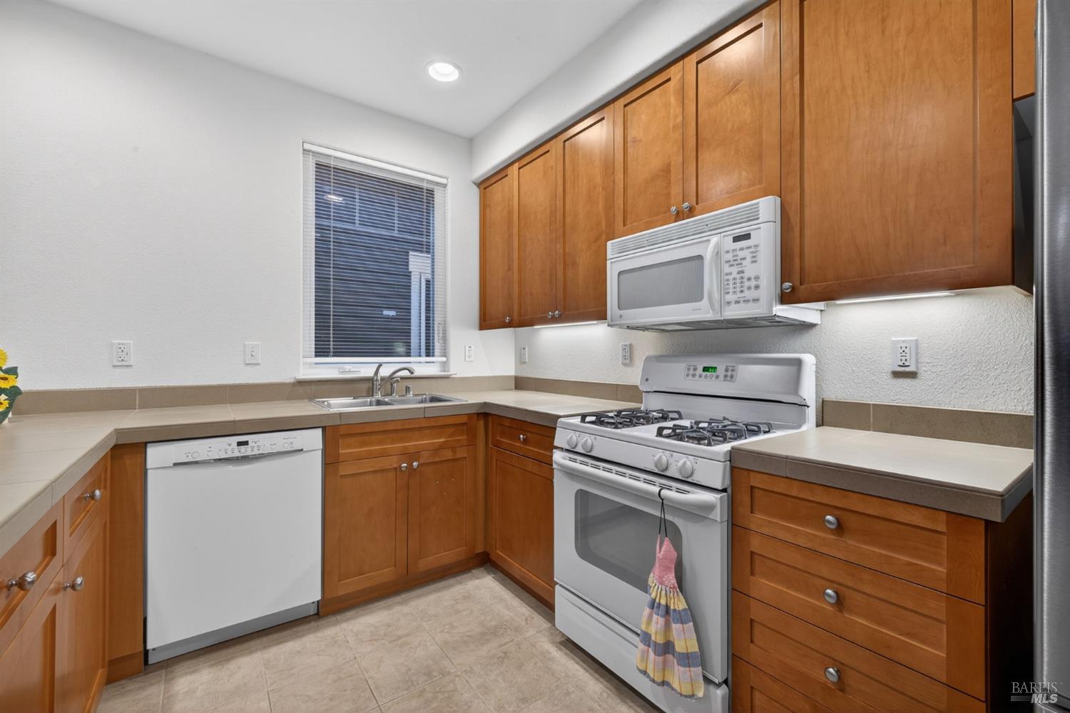 7942 Scriver Court