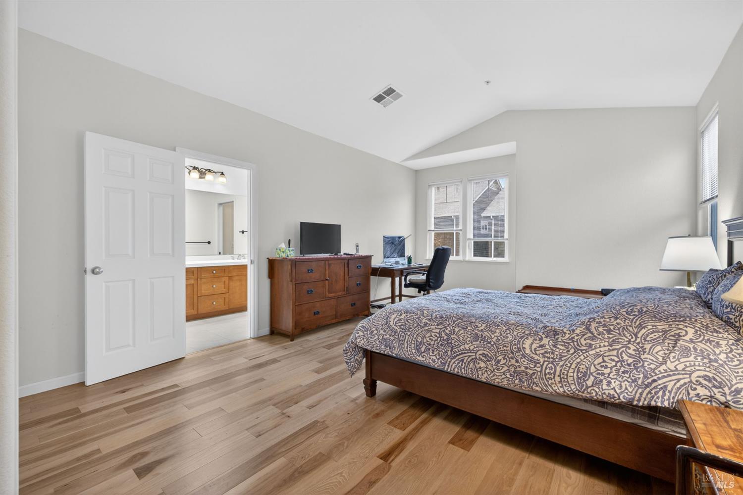 7942 Scriver Court