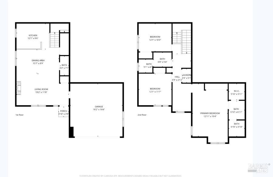 7942 Scriver Court