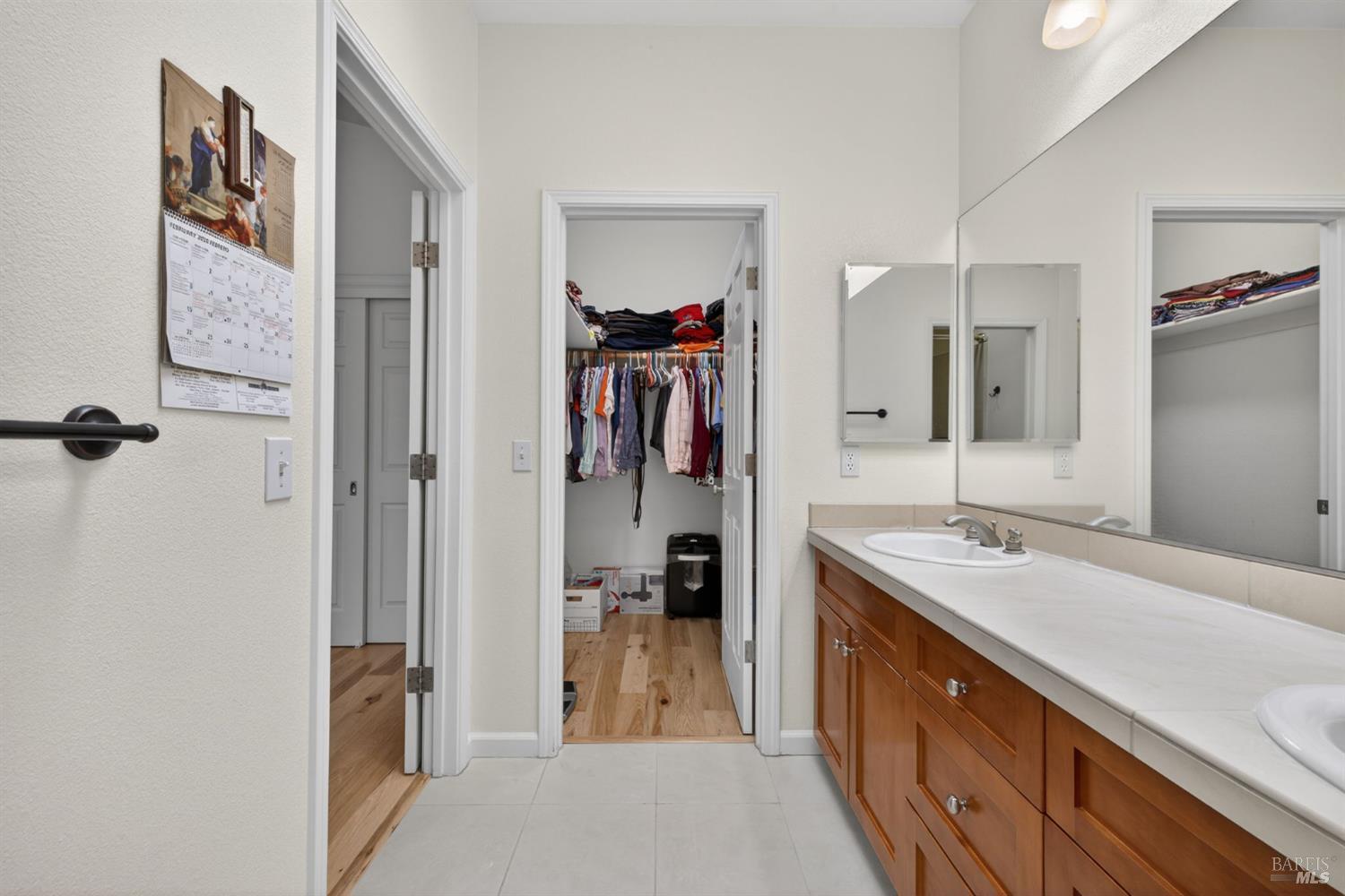 7942 Scriver Court