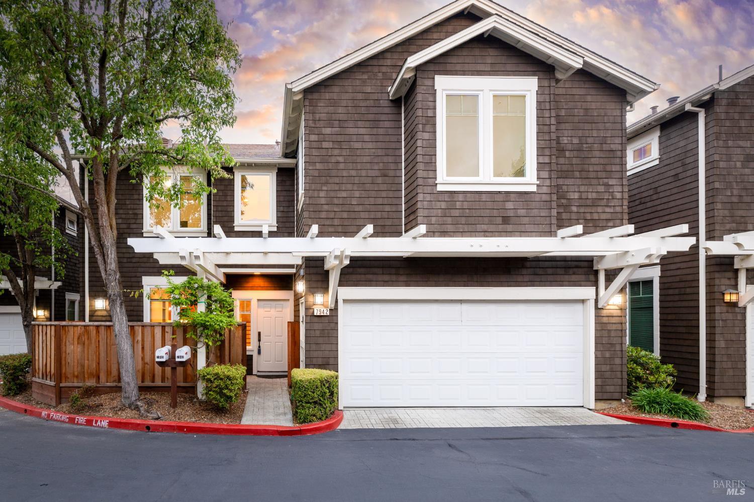 7942 Scriver Court