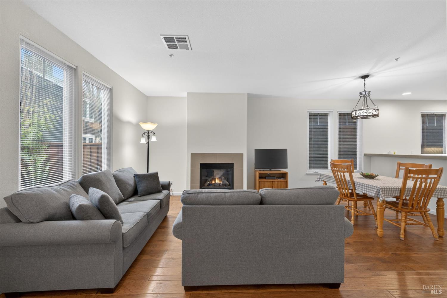 7942 Scriver Court