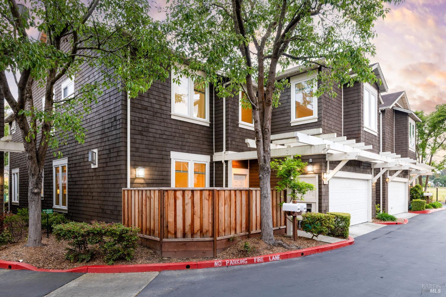 7942 Scriver Court